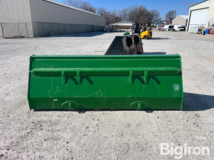 john-deere-9-image-6