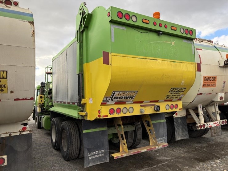 2018-mack-lr613-image-4