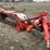 kuhn-gmd700g11hd-19876-image-1