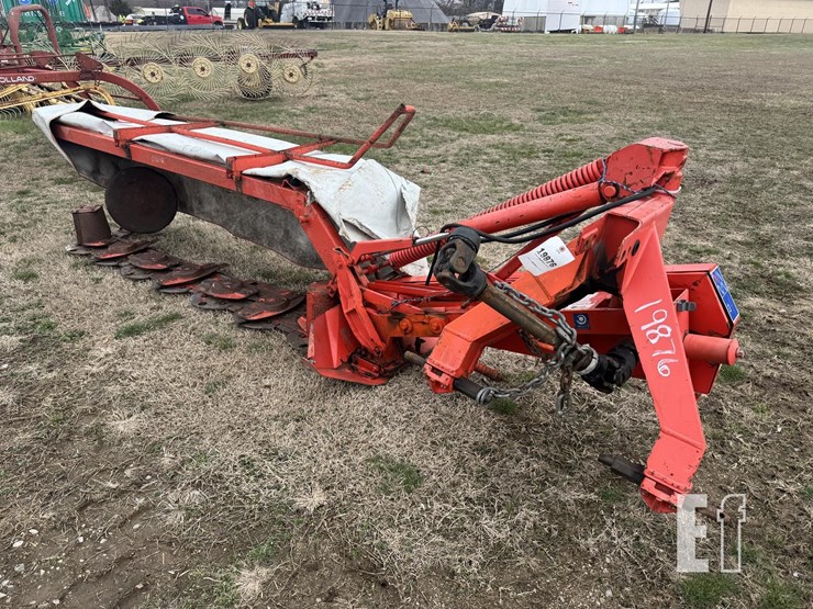 kuhn-gmd700g11hd-19876-image-1