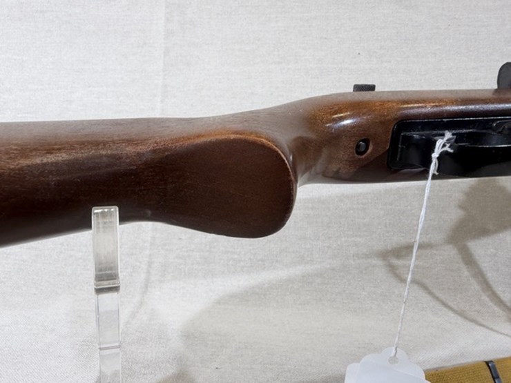 #227-•-universal-m1-carbine-rifle-image-43