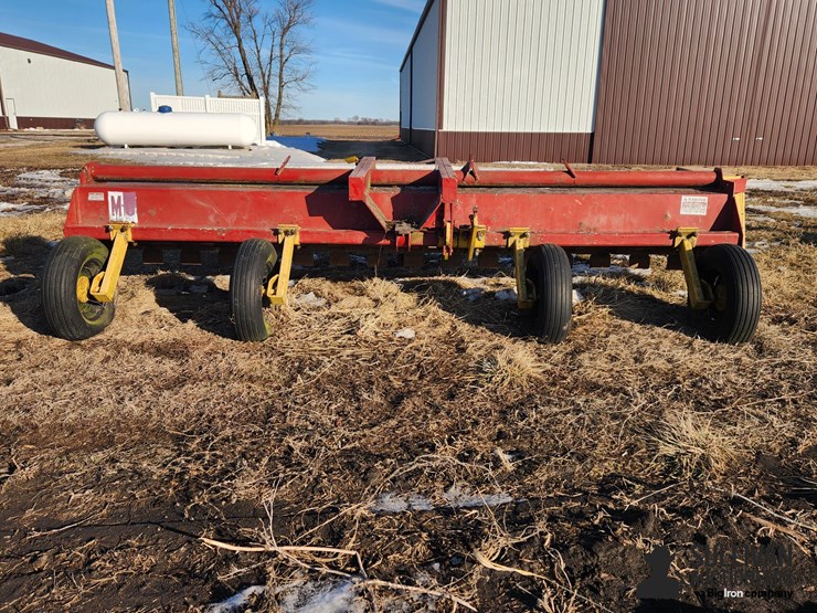 m-c-farm-equipment-180sb-flail-mower-image-6