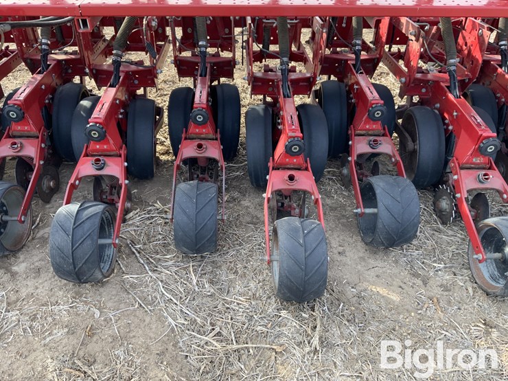 case-ih-5400-image-20