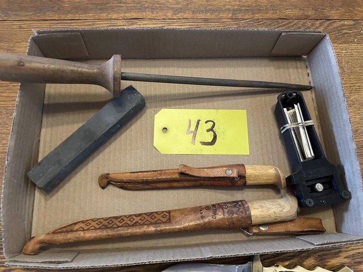 hunting-&-kitchen-knives-image-8