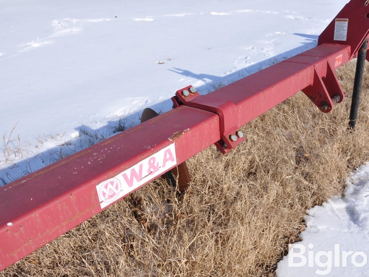 w-&-a-mfg-co-990-image-18