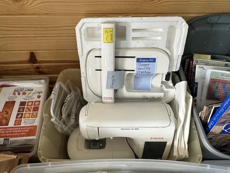 misc.-sewing-supplies-&-materials-image-8