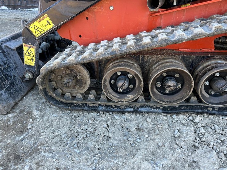 2018-ditch-witch-sk1050-image-17