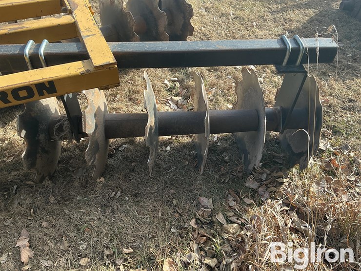 cimarron-ht24022-image-9