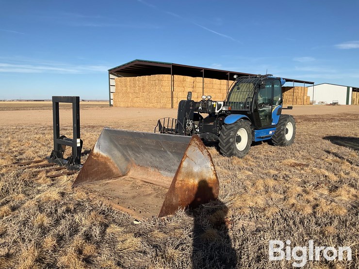 new-holland-lm5060-image-17