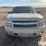 2007-chevrolet-tahoe-ltz-image-2