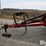 case-ih-870-ecolo-tiger-7-shank-disk-ripper-image-13