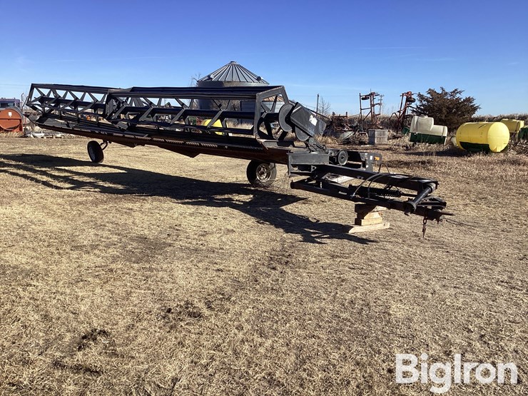 1997-mac-don-1900-image-7