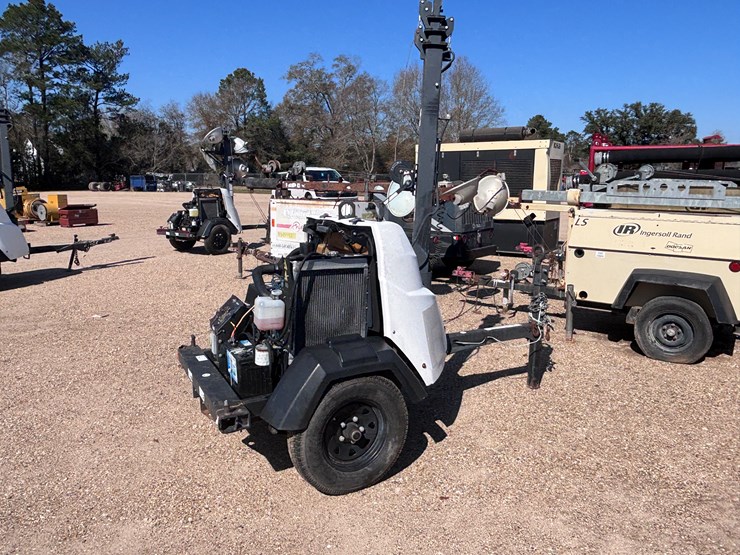 #3515-•-light-plant-image-2