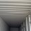 #1214-•-container,-4-doors/one-side,-40hq-image-4