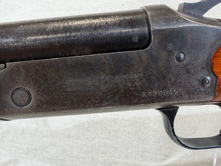 #204-•-savage-arms-94---series-k-shotgun-image-8