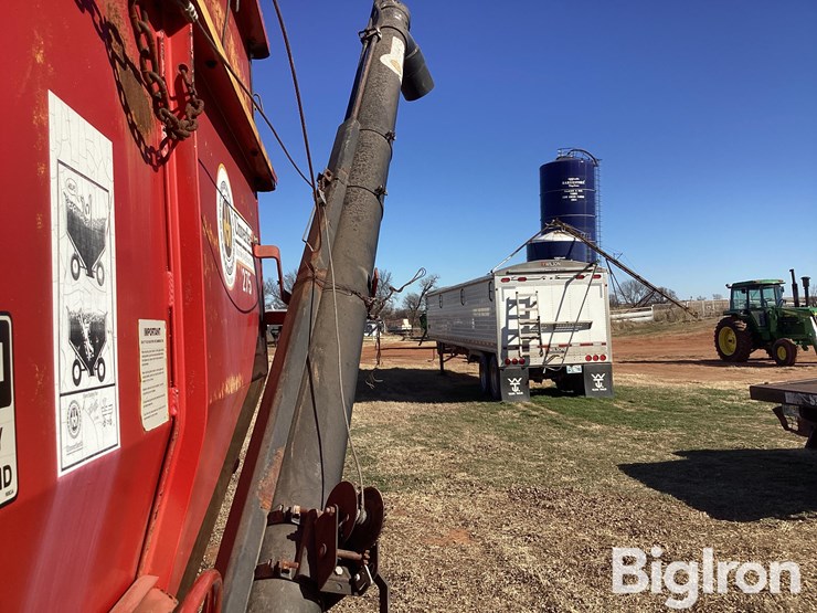 unverferth-275-image-17