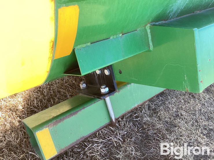 agri-products-400-image-19