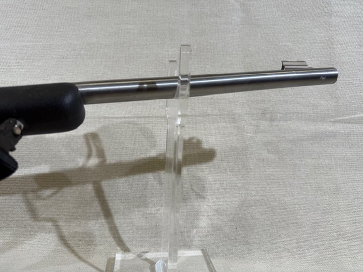 #220-•-marlin-795ss-rifle-image-40