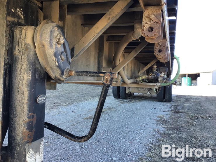 2007-nash-flatbed-sprayer-tender-trailer-image-13