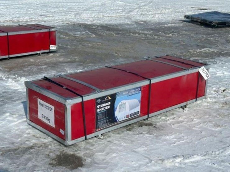 unused-gold-mountain-20-ft-x-30-ft-x-12-ft-single-image-5