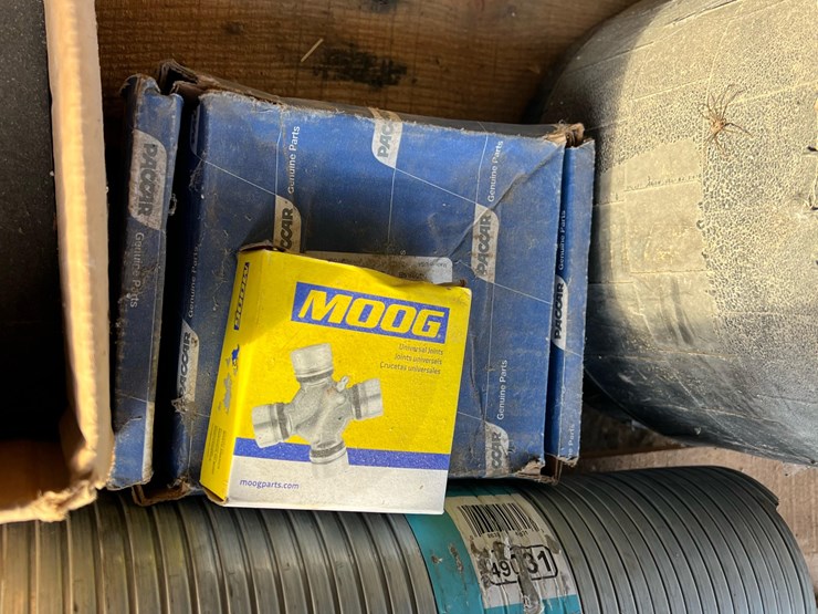 shop-supplies-image-16