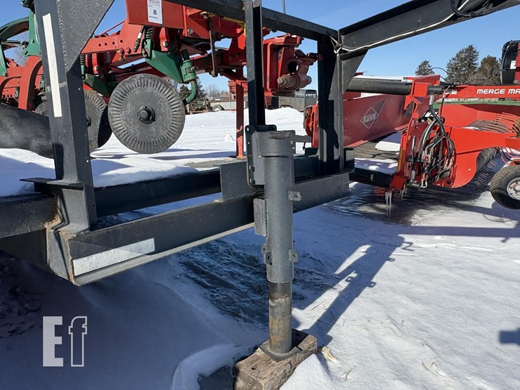 1973-coachmen-7-image-4