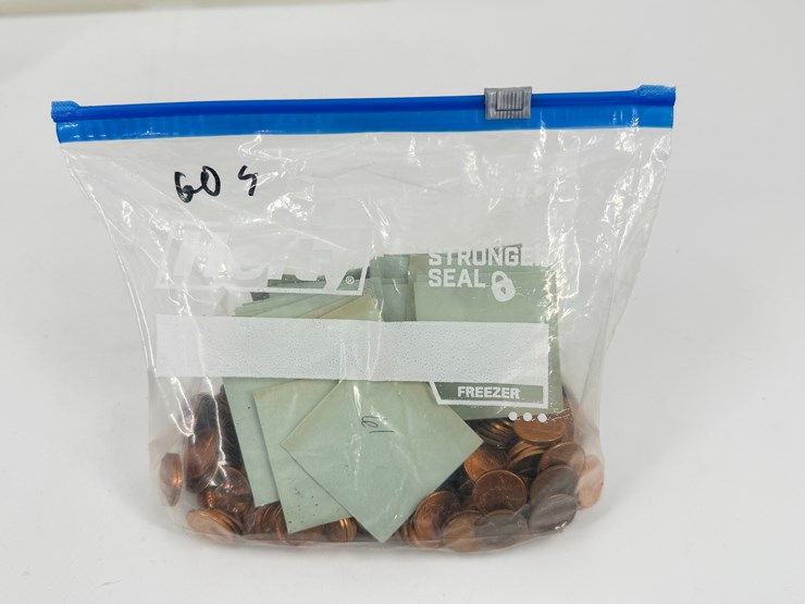 #32229-•-rolls-of-various-lincoln-pennies-image-5