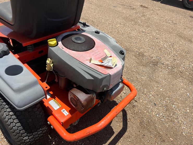 husqvarna-rz4216-image-6