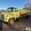1973-ford-ln600-s/a-tanker-truck-image-1