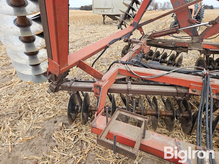 case-ih-490-image-13