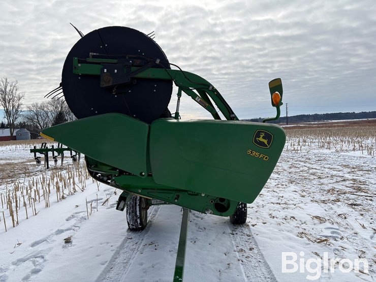 2013-john-deere-635fd-image-8