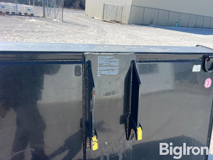 mds-10’-bucket-image-15