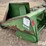 john-deere-644-image-11