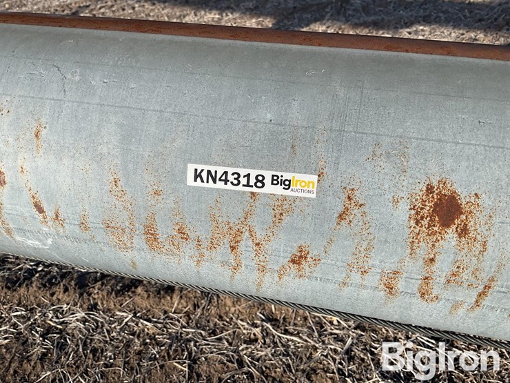 hutchinson-8x60-image-10