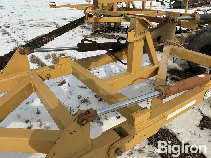 humdinger-455cdh-image-15