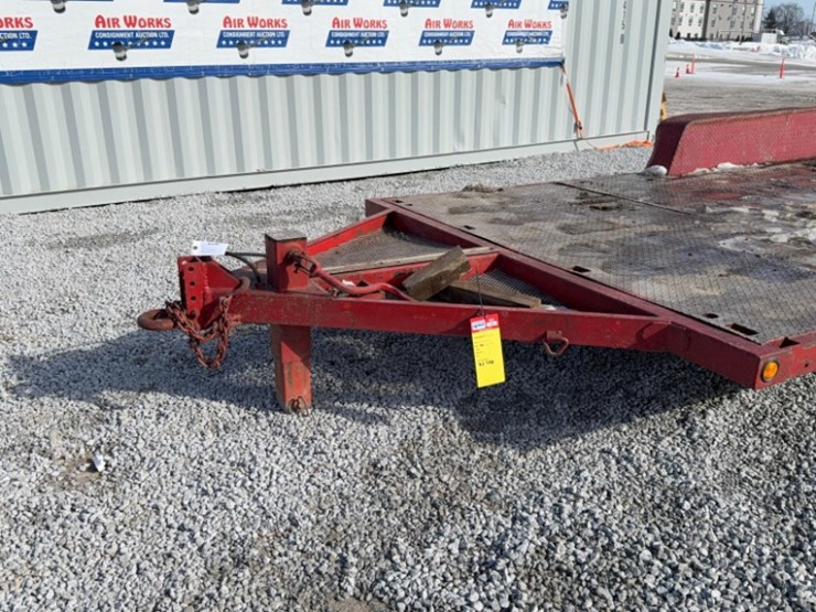 shop-built-trailer-image-16