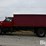1994-chevrolet-kodiak-c7h042-s/a-grain-truck-image-8