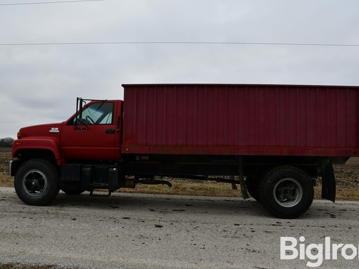 1994-chevrolet-kodiak-c7h042-s/a-grain-truck-image-8
