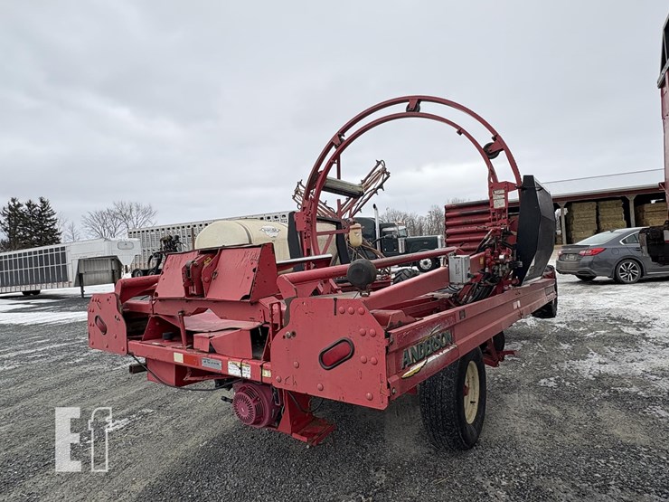 anderson-rb9000-image-9