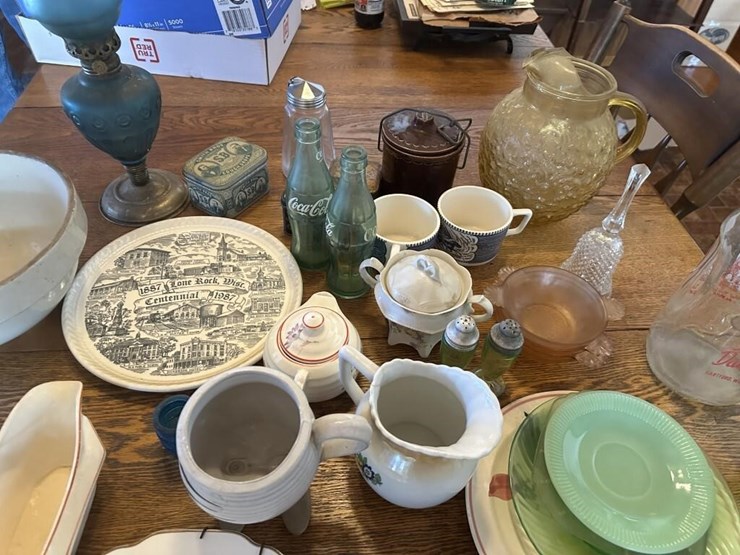 vintage-glassware-image-8