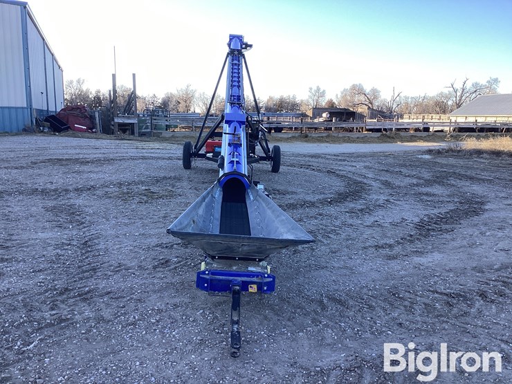 2024-usc-fl7540-image-2