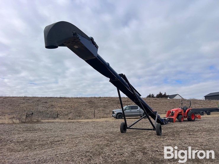 kwik-belt-1848-conveyor-image-5