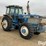 ford-tractor-image-3