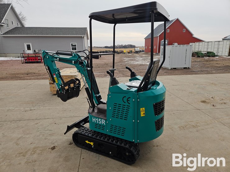 2025-cfg-industry-h15r-image-5