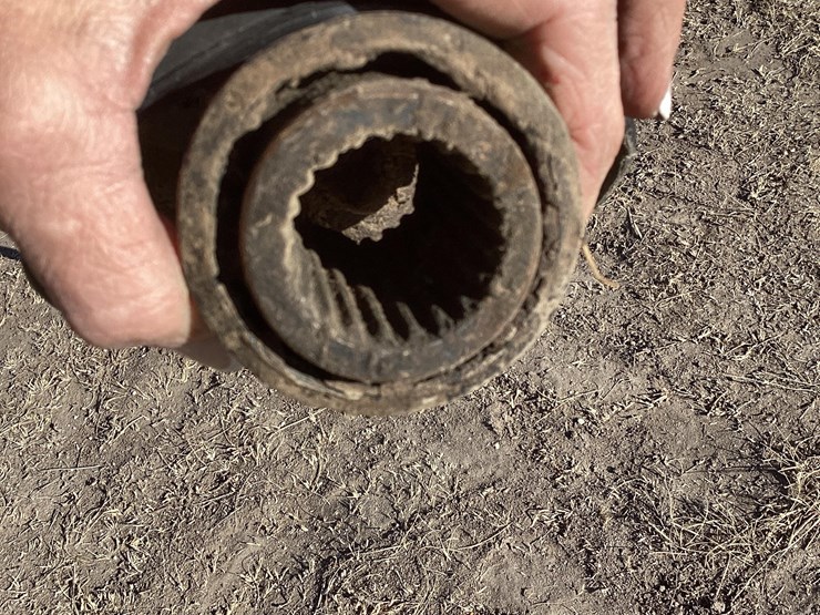 1997-mac-don-1900-image-19