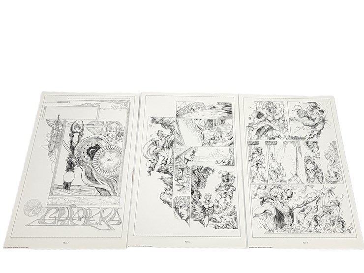 #1074-•-the-chimera-portfolio-image-5