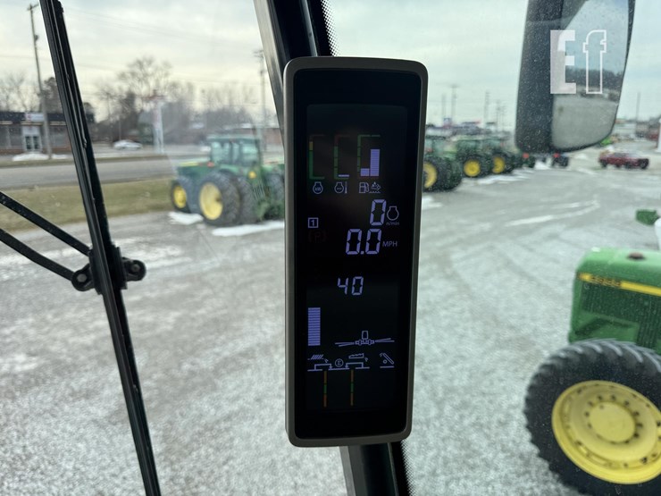 2020-john-deere-s780-image-64