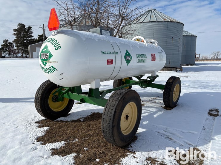 anhydrous-ammonia-tank-image-5