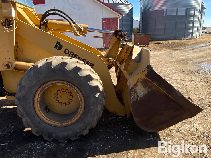 dresser-520b-image-20