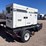 #2759-•-mq-70kw-generator-image-4